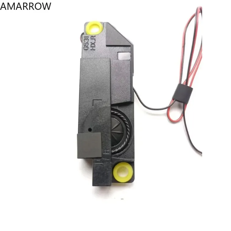 Orador Original do Portátil para Asus G531g G531 G531gt G531gw S5d S5dv S5dg S5dw S7d S7dv G512 o Novo - Imagem 3