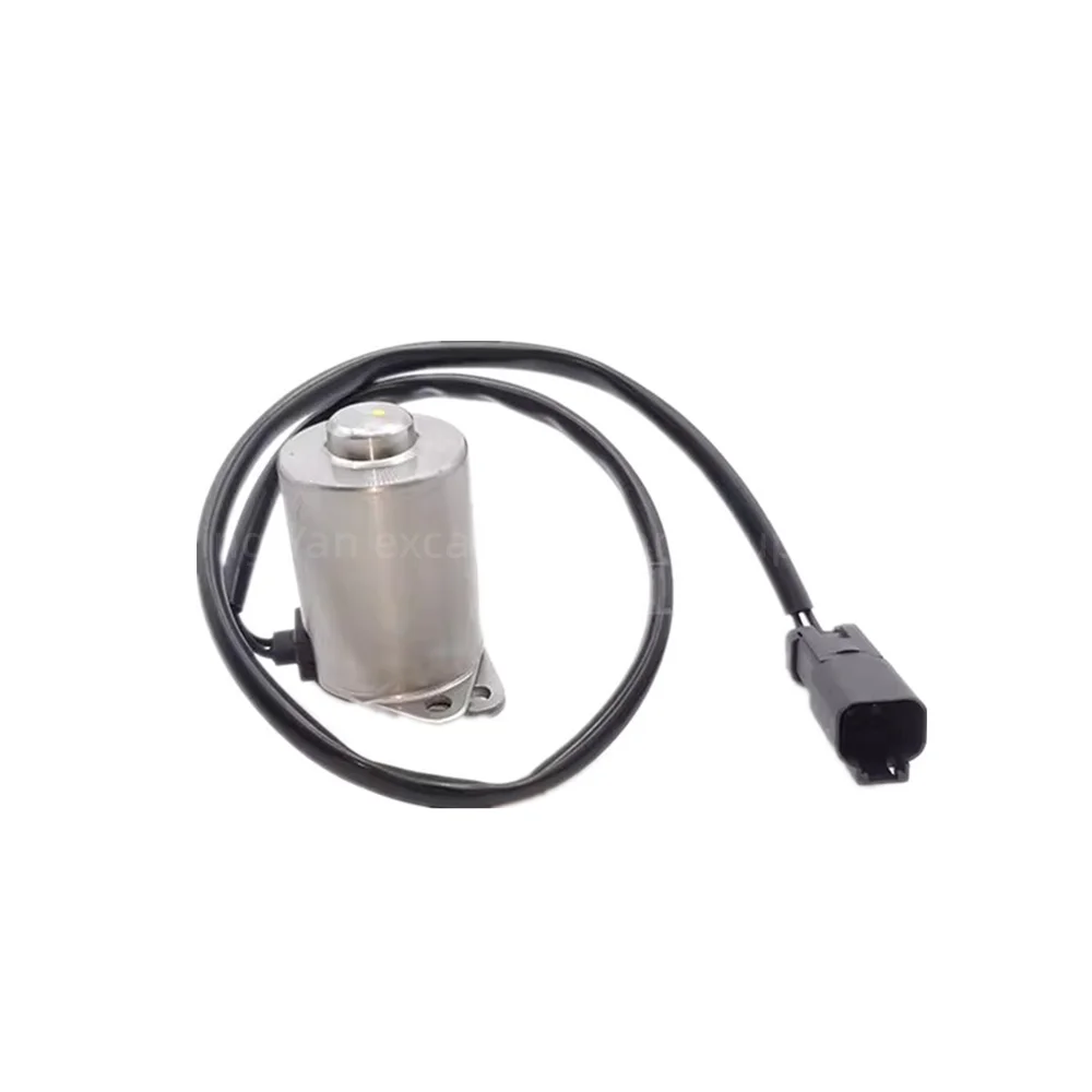 Sce5a10c9591b467cbecb7334af84e