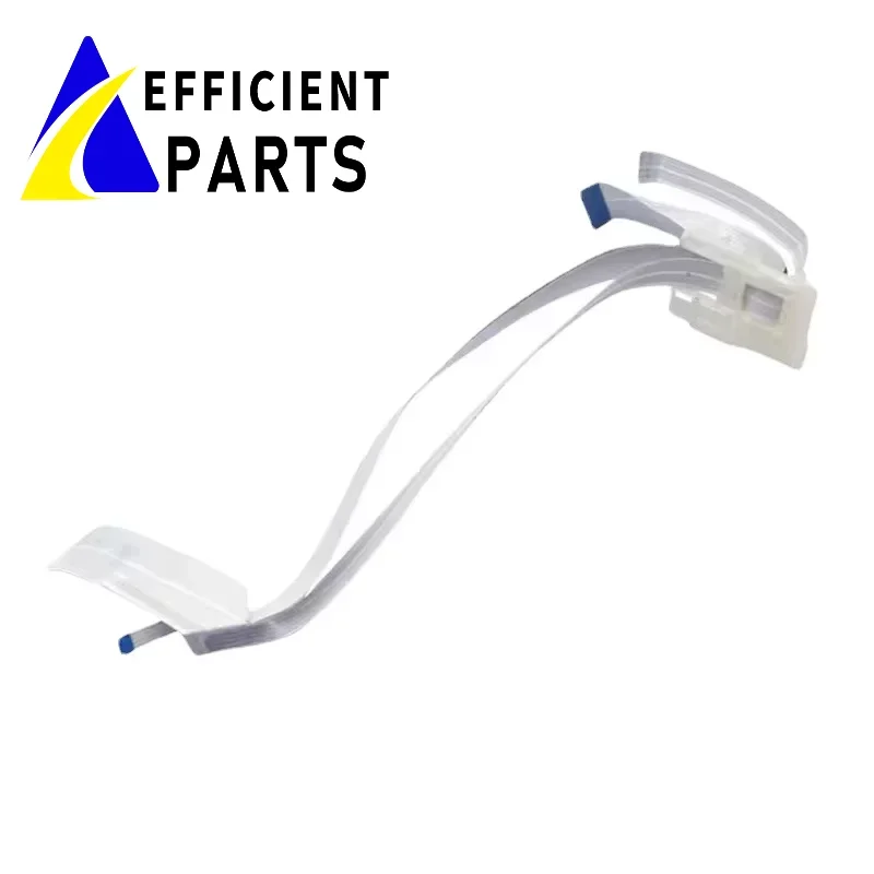 

Flat Cable of Printhead Print Head for Printer Epson L365 L 365 L395 L 395 L310 L351 L380L551 L360 L358