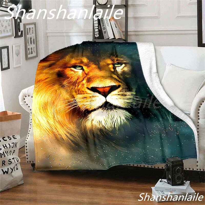 ���ڴ� �ſ� �ε巴�� �����ϸ� �޴�� �� �÷��� ���� ħ�� ���/����/����/�Ʒ�/����/���/����ִ� ����