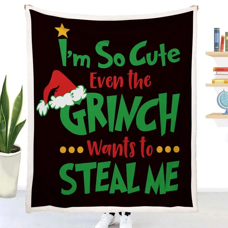 �ٱ�� ũ�������� �� ���, �ε巯�� ĵ�� ���� ���� ���, ����� ķ�� �����