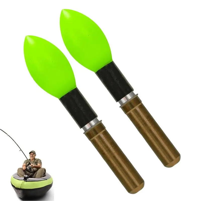 LightedFishingBobbersLightUpBobbersGlowingBobbersHigh