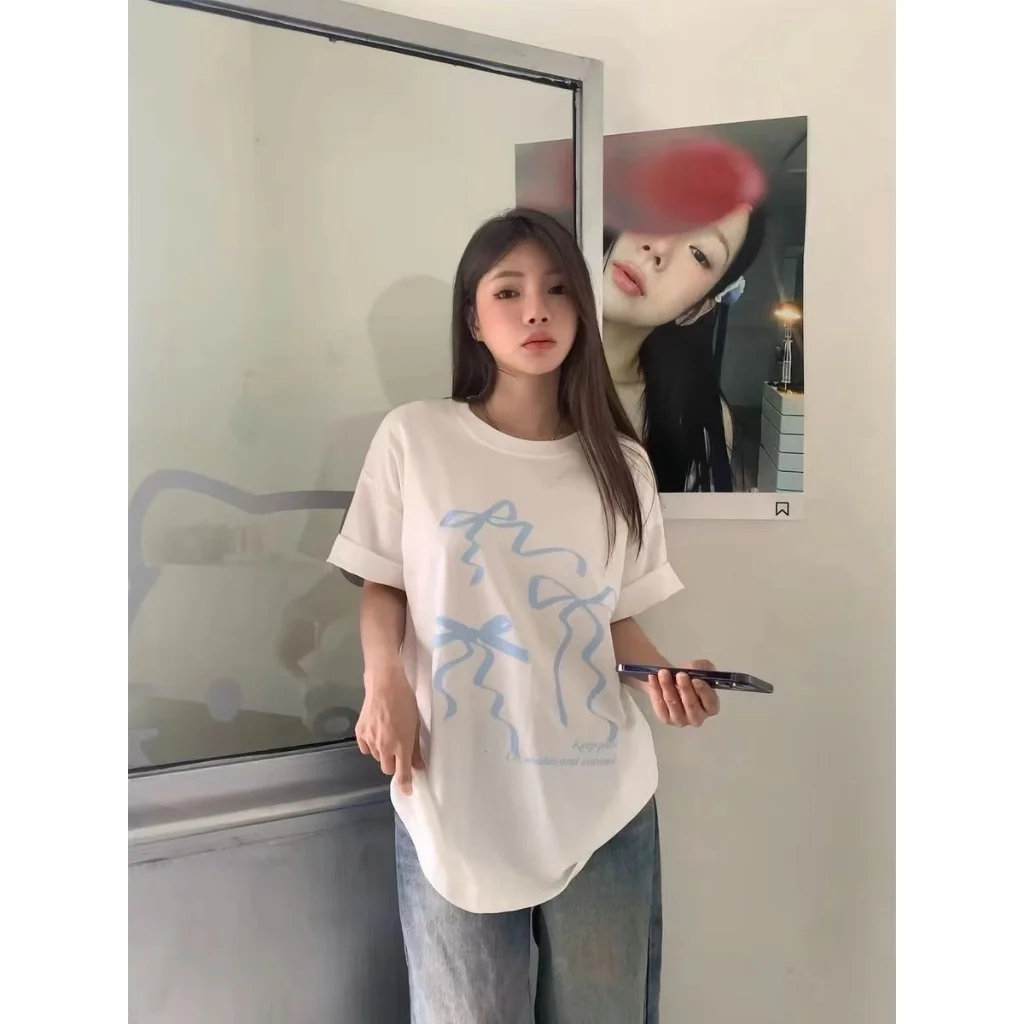 Kalinga Ashok Top Blanc Manche Courte Kalinga Ashok Debardeur Lin