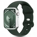 Olive green 08