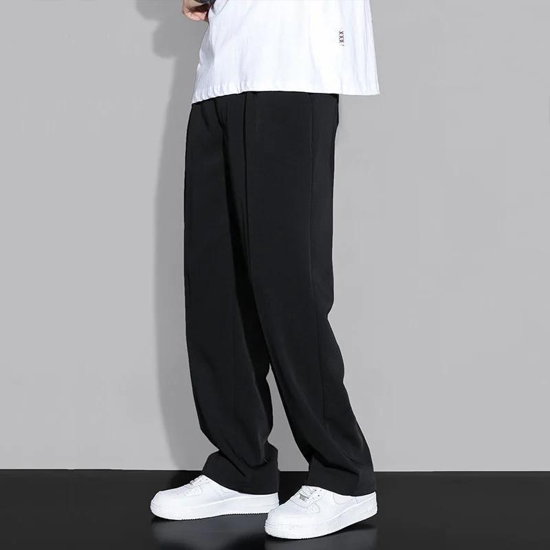 Oversized Trousers - 32-34 - Men - 40 products | FASHIOLA.in-lmd.edu.vn