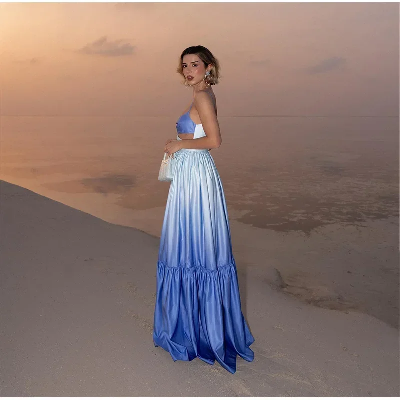  width=800></p>
<p><img src=https://ae01.alicdn.com/kf/S486d52f3408d412796b8461cbcdc8d6dM.jpg alt=