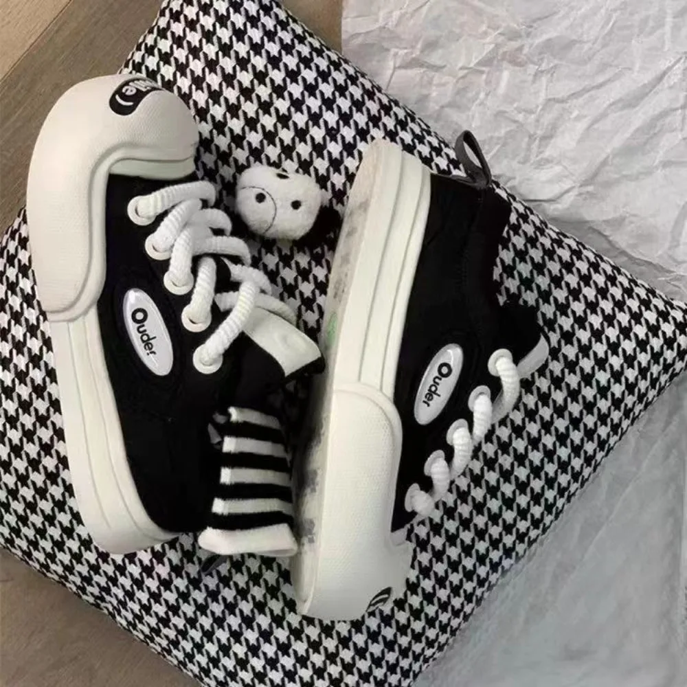 Women's casual shoes Sports net shoes Women's flat shoes Breathable summer single shoe women's sandals