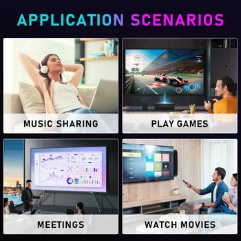 Android TV Box H96MAX Android 6