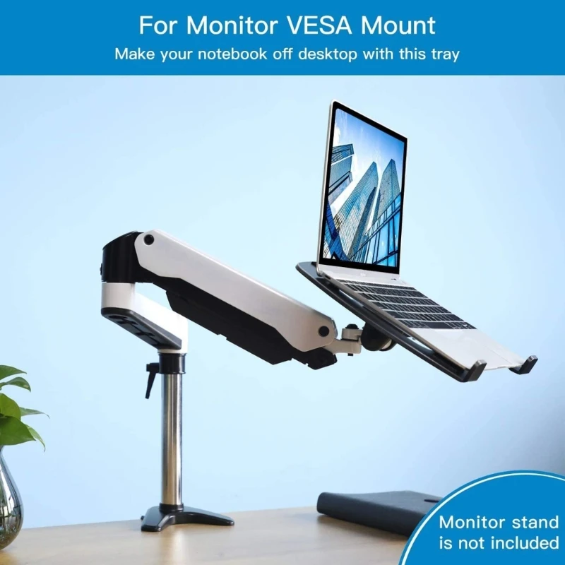  Ͽ F3MA Ʈ Ʈ 100x100mm Ʈ, Ʈ  º ȭ VESA Ʈ Ʈ Ʈ  Ʈ Ʈ