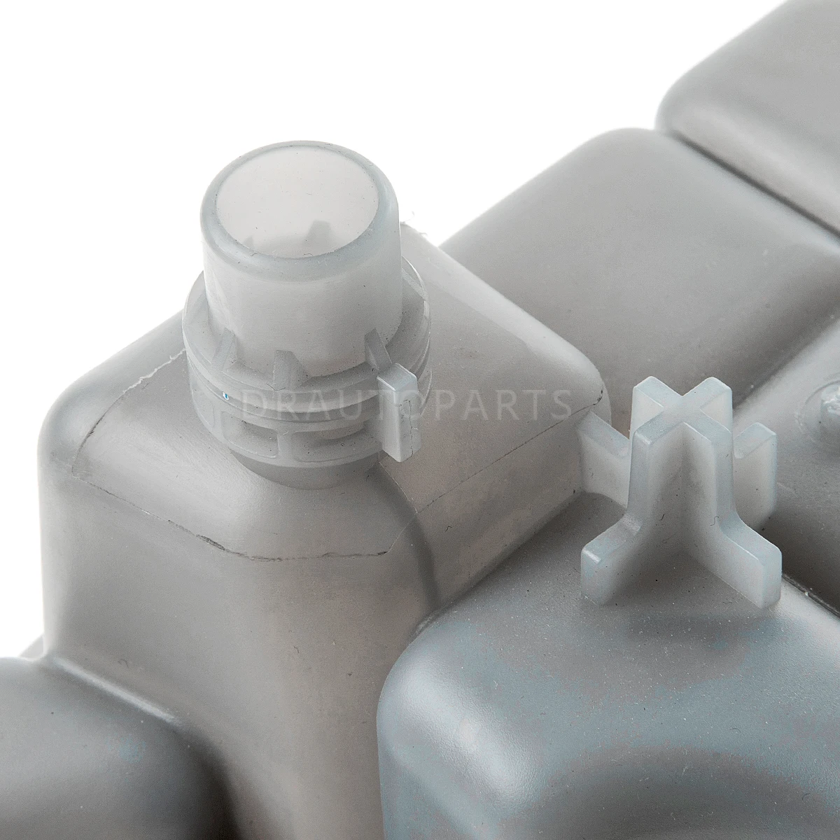 Coolant Radiator Expansion Tank 4G0121403G,4G0121403AG,4G0121403AC for AUDI A6 C7 2011 -,A7 2010 -,A8 D4 2012-2015