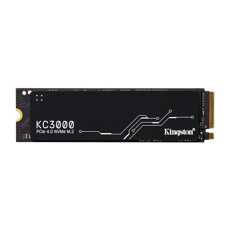 Ʈ ũž MSI  ϵ ũ, KC3000 PCIe 4.0, NVMe M.2 ssd m2, 512gb, 1tb, 2tb, 4TB ϵ ̺, ִ 7000 mb/s