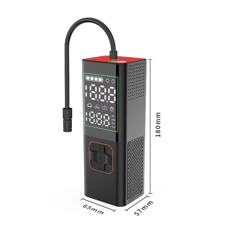 ���� �ڵ��� ���� ���� �޴�� ���� �����, �ڵ��� ������� ������ ��, 150PSI ���� Ÿ�̾� ��â��, ������ ���÷���