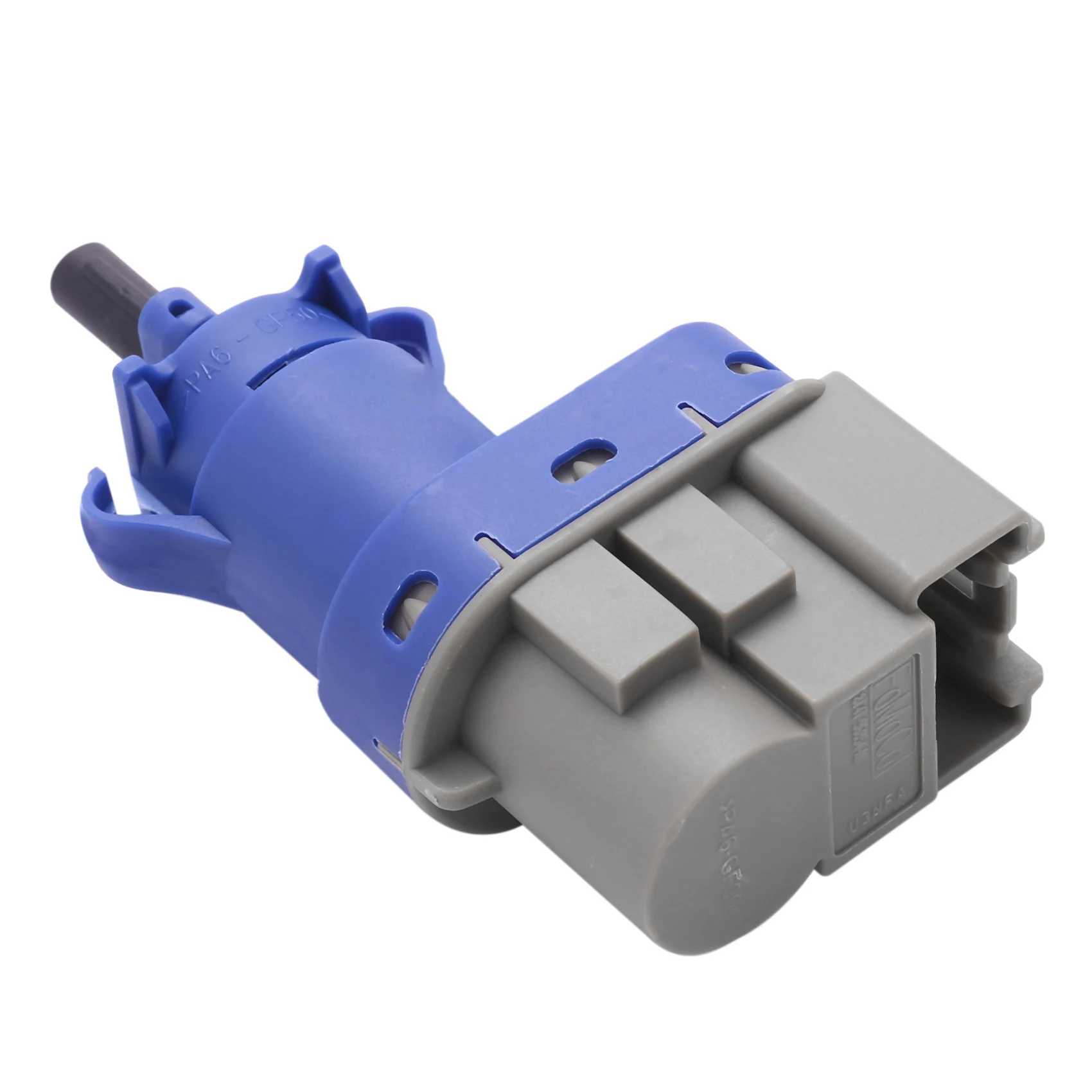 

Автомобильный тормоз, педаль тормоза, Φ переключатель, автозапчасти для Mazda M3 M2