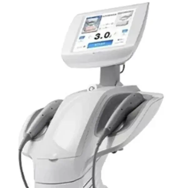 AOFILI Beauty And Health Chain Store