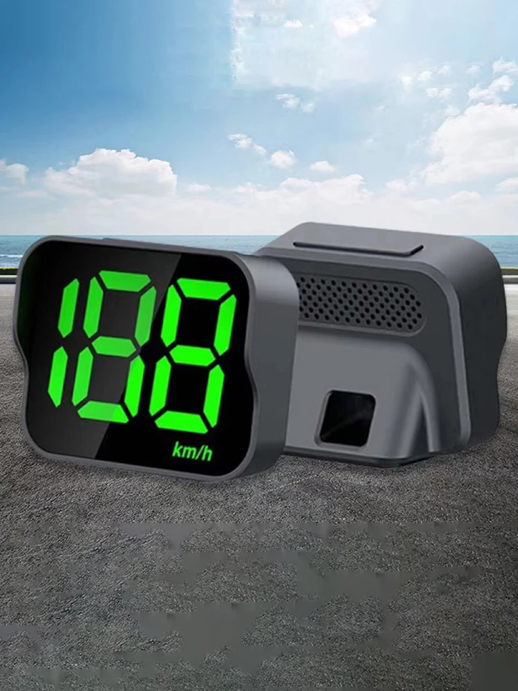  ÷  Ʈ  ӵ ӵ ǽð ÷, MPH km/h HUD  ,  ӵ 跮 