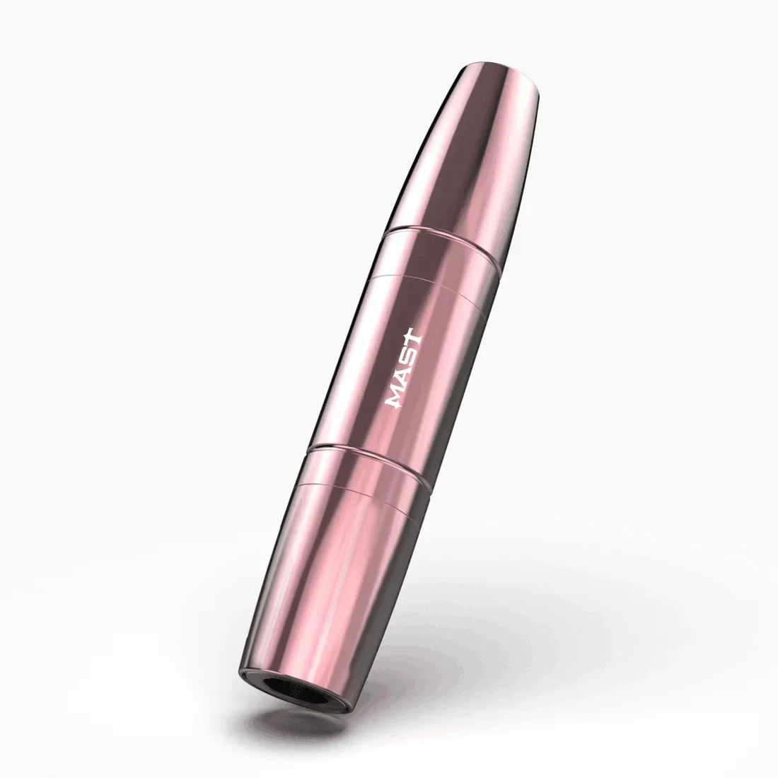 Mast Tattoo Magi New Powerful Eyebrows Lips And Scalp RCA