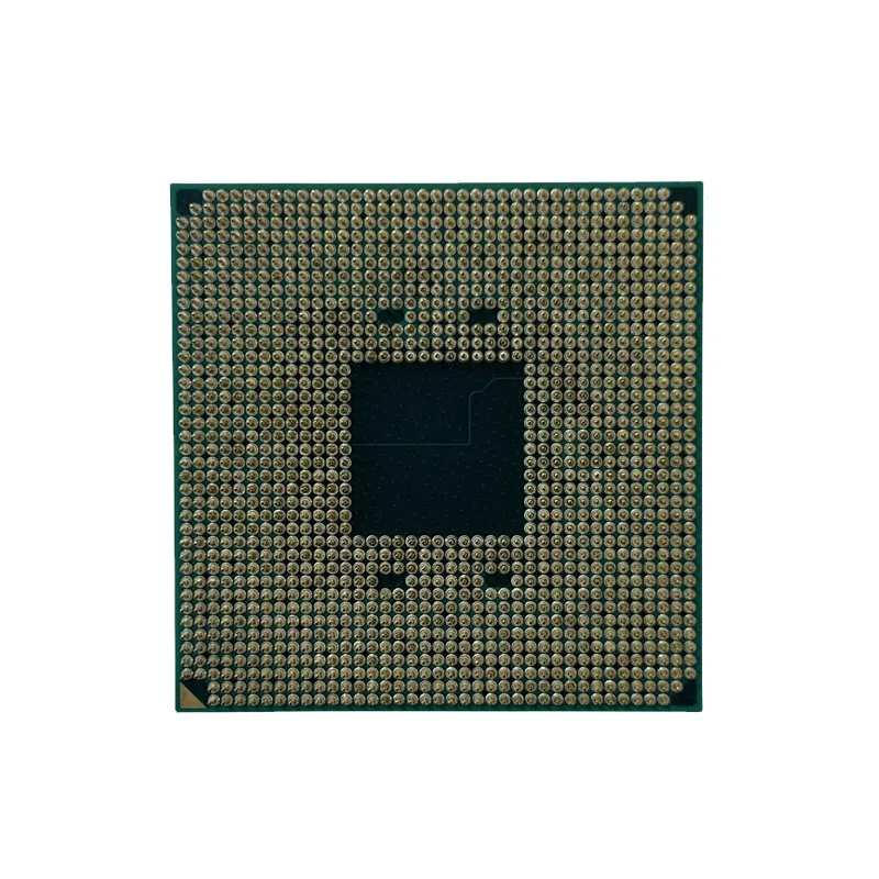 AMD Ryzen 5 1400 AMD R5 1400 CPU 4코어 8스레드 3.4GHz 언락 데스크탑 프로세서 소켓 AM4 게이밍 CPU (패키지 미포함)