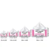 Neck moisturizing cream tightens the skin and reduces wrinkles 5