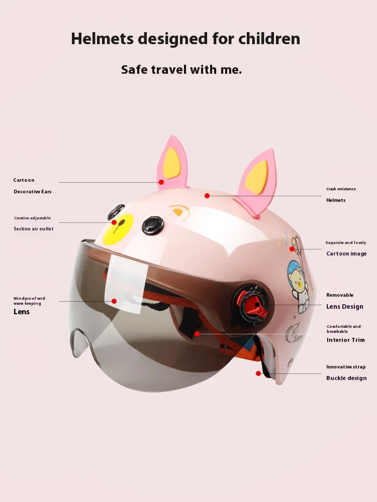 3C ���� ��� ���, ���� ���� ���� �ڵ���, ����� ���͸� �������, �ϵ� ����, ���̵� ���� ���, 2024 ����ǰ