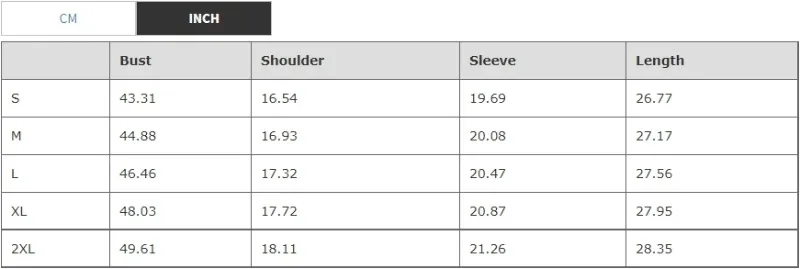 Description Picture 3 of itemGymystars Winter Jacket Women Houndstooth Coat Fashion Contrast Color Loose Stand Collar Split-Joint Outerwear Female Clothing