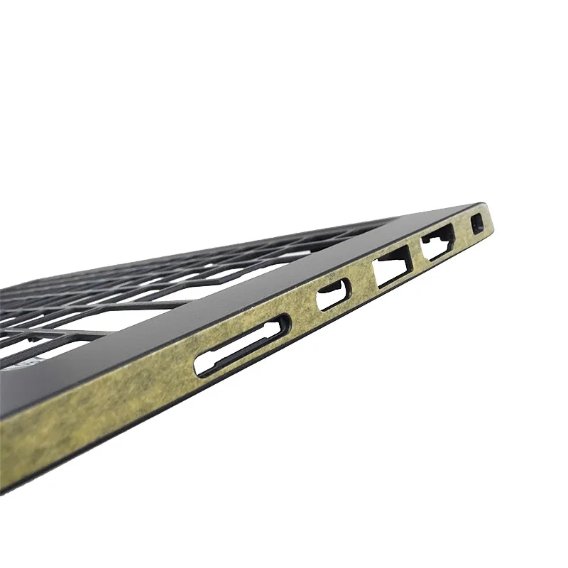 NEW ORIGINAL Laptop Top Case For Dell Latitude 7330 E7330 03DJH2 0M08W6