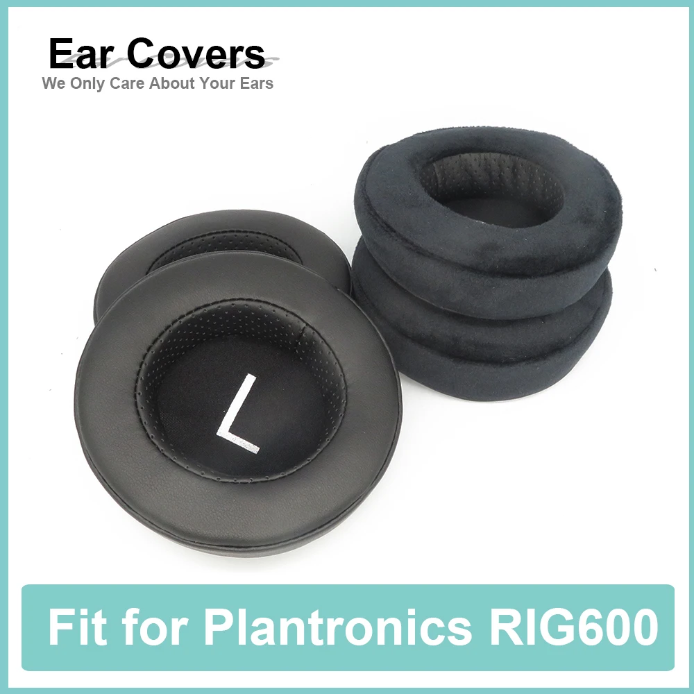 Memory Foam Ear Pads| | - AliExpress