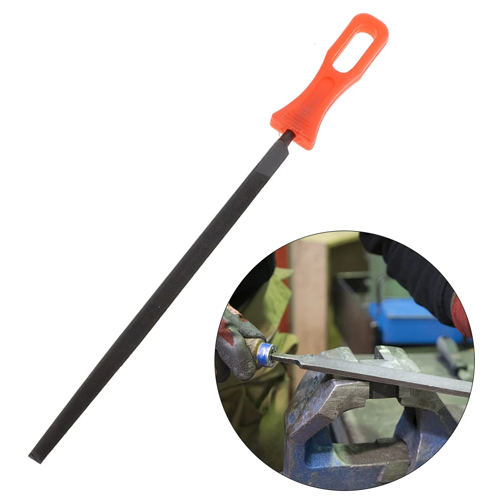 

Sell Well Triangular File Polishing Plastic Shaping Jade Jewelry Metal Woodworking Accessories Ceramic For Wood