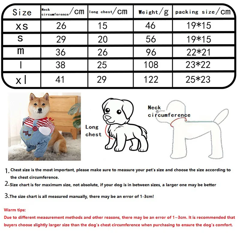 Halloween Funny Dog Cat Clothes For Small Medium Dogs Cats Pet Outfits Party Dressed Up Cosplay Costumes MWTJK02_voghion.com