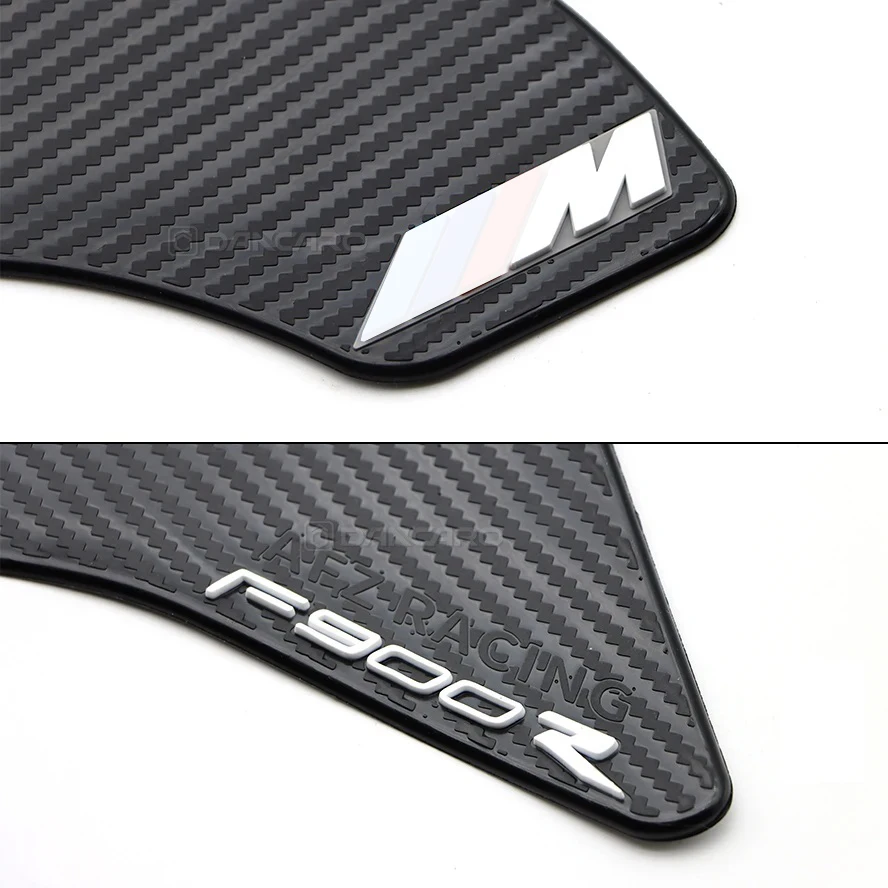   ũ е ƼĿ BMW F900R 2021 2022  3D ũ е ǽ ƼĿ ũ Ŀ  ׼