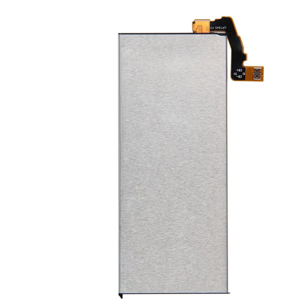 Replacement Phone Battery For SONY Xperia XZ1 G8342 LIP1645ERPC Rechargeable Battery 2700mAh