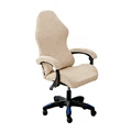 T2-Cream