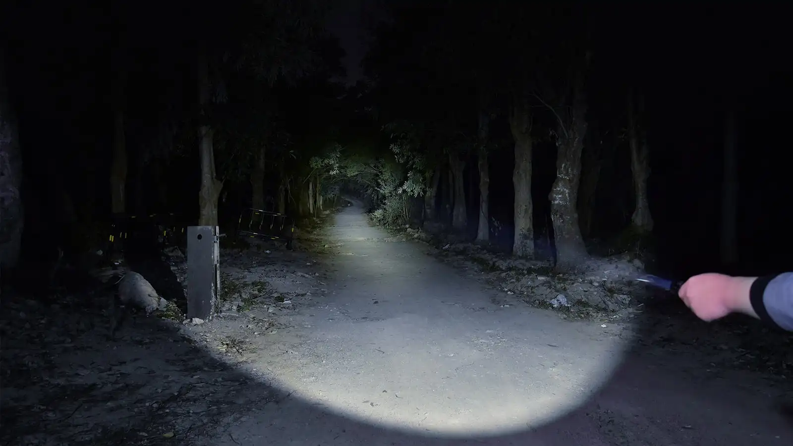 Lanterna ao ar Livre à Prova Wuben Lanterna 900 Lumens Dwaterproof Água Edc e6 Led 2 lumens lanterna ao ar livre à prova dwaterproof água