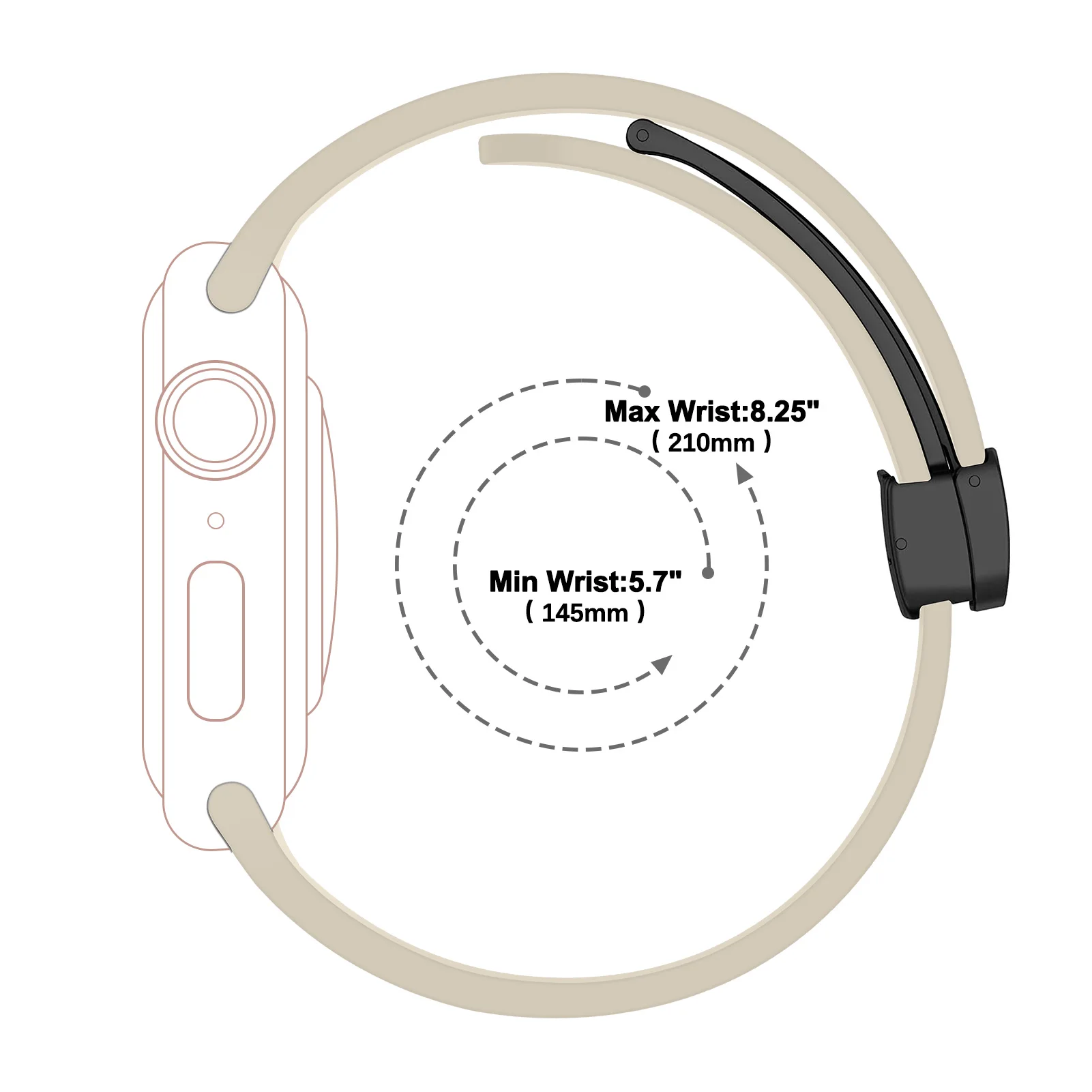  ġ  ׳ƽ Ʈ, Ǹ , ̿ġ ø 6, 5, 4, 3, 7, 8, se Ʈ, 40mm, 44mm, 45mm, 40mm, 49mm, 41mm, 42mm, 38mm