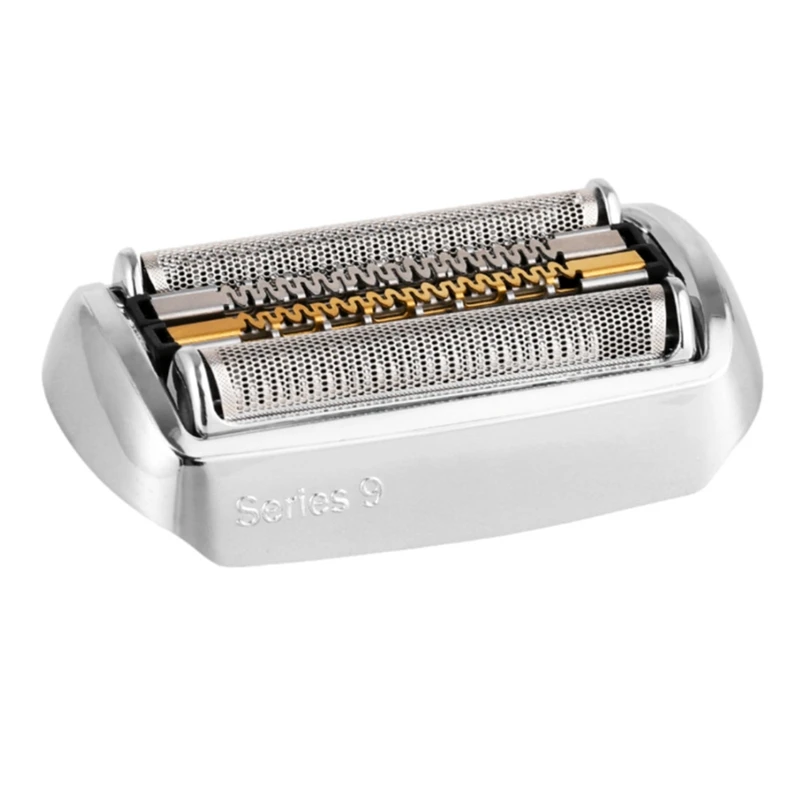 Shaver folha, 9040S, 9292CC, 9293S, 9295CC, 9296CC, 9297CC, 9299S