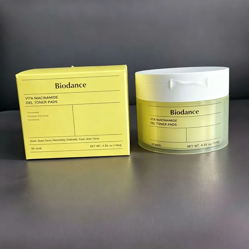 Biodance Collagen Face Mask - Ultimate Hydration and Brightening Formula for Enhanced Skin Elasticity and Soothing Care