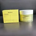 Yellow CEL TONER PAD