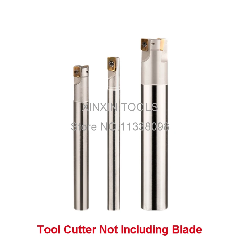 1 Pz Bap300R C12-12-130 C20-20-150 C20-21-150 Angolo 2T 90 Gradi Fresa Pergolato Per Inserti Apmt1135