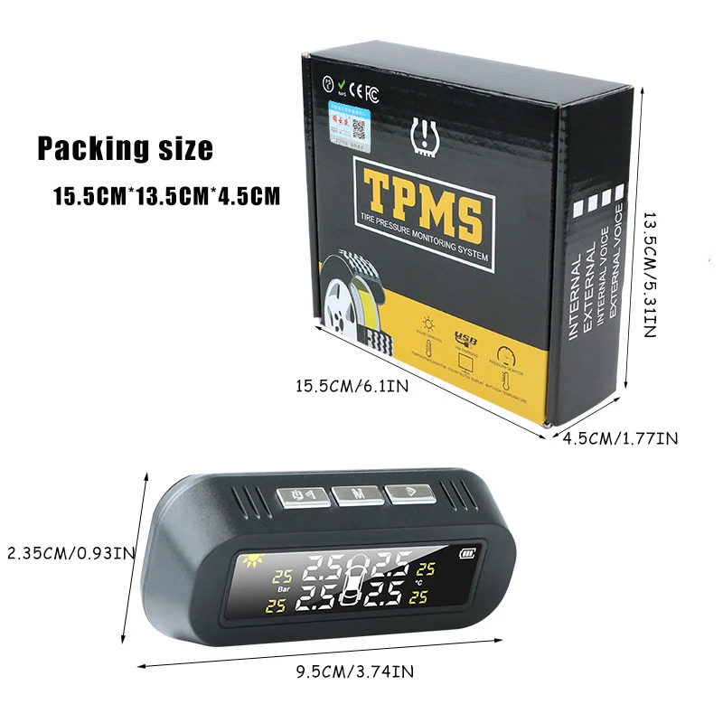 Ÿ̾ з  Ÿ̾ з  TPMS Ÿ̾ з ͸ ý ¾翭 4  ڵ