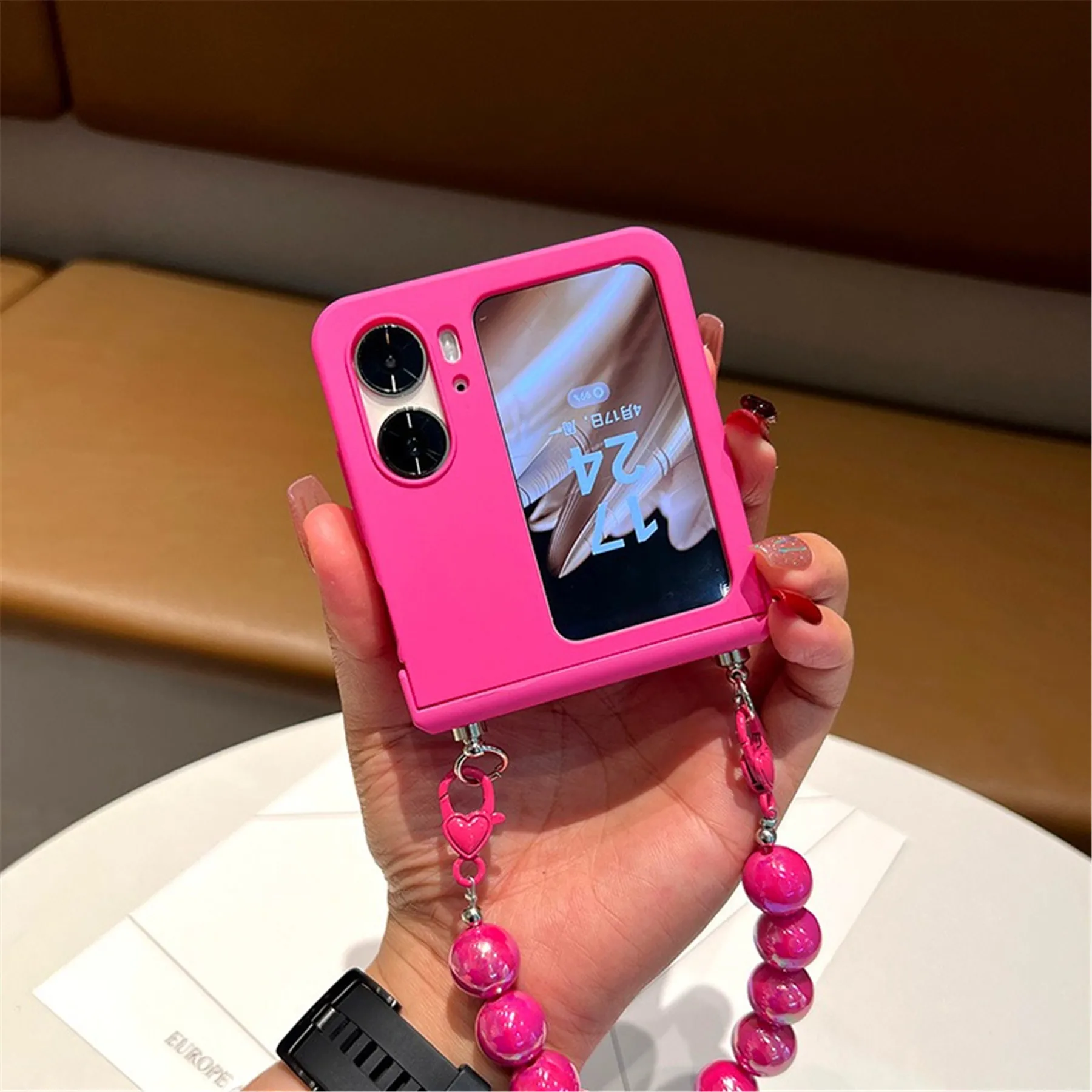 Ÿ  Ʈ   ̽, ޴   ü, OPPO Find N3 N2 FLIP Findn2 3 ø Find N2 ø Ŀ