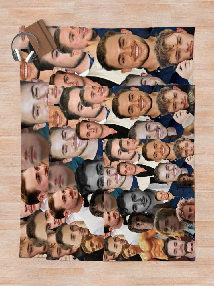 Dacre �� �޸� ���� �ݶ��� ������ ��� ���� ���, ��Ʈ�� ���  ���