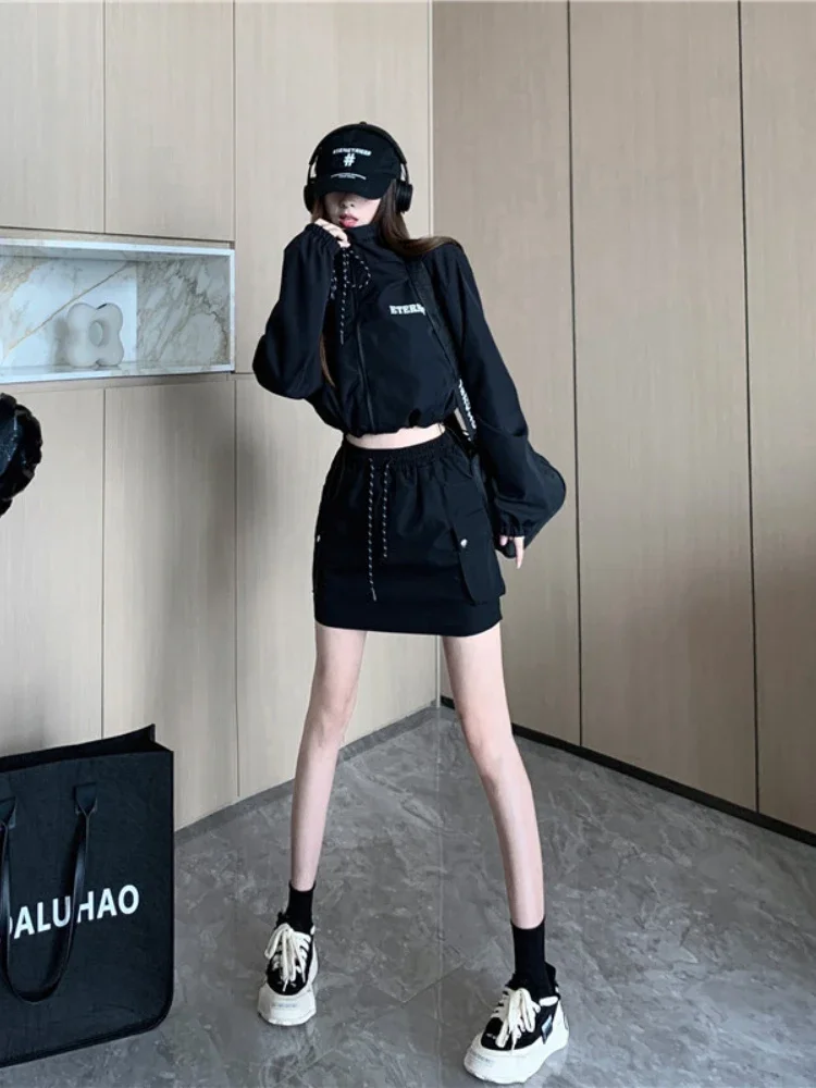 Slide image ff0fac33072b4d1cb87aa47cfbbb4ee5