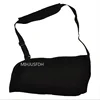 Arm Fixation Strap Arm Sling Braces Shoulder Fixator Medical Support Strap Adjustable Shoulder Support Bracket 6
