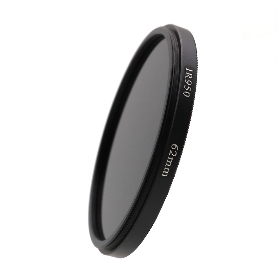 Filtro Infrarosso 77mm | Confronta prezzi Filtro Infrarosso 77mm | Confronta prezzi