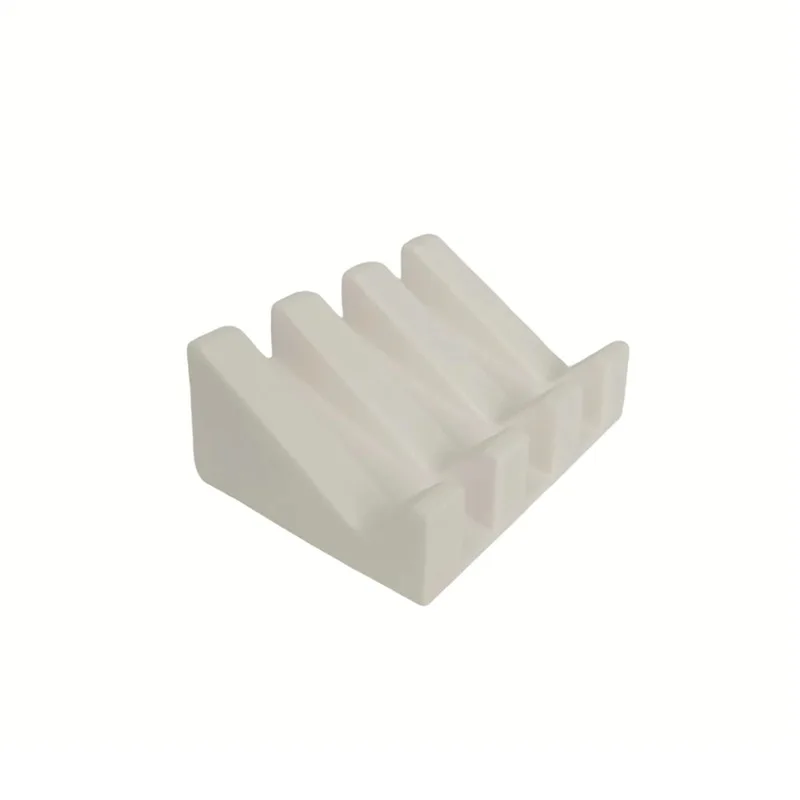 Soap Dish with Dispenser