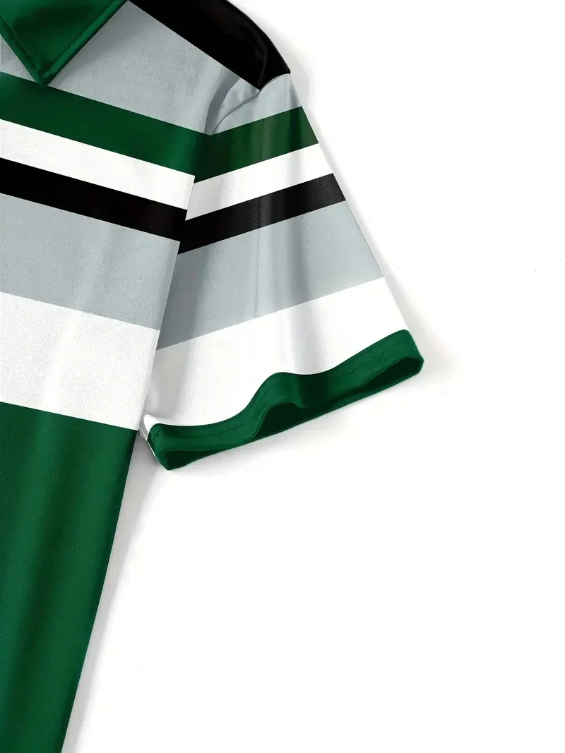 Sce5c460b5de34beabbcc171d95dcaefcd