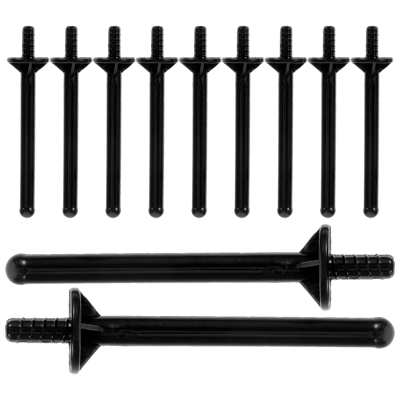 30 Pcs Nose Hair Removal Stick Tools Wax Wand Facial Shaving Hair Removal Sticks Waxing Applicator Nasal Pot Wax
