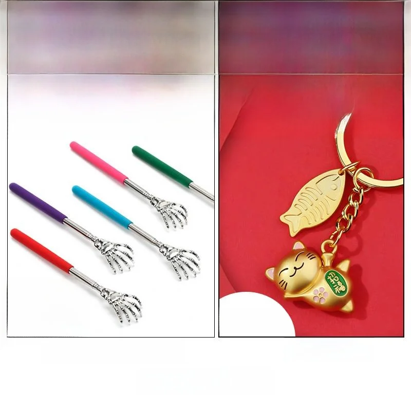 긴 손잡이 나무 신발주걱 가정용 실용적인 레드우드 원목 신발 서랍 미끄럼 방지 사용하기 쉬운 신발 착용 도구