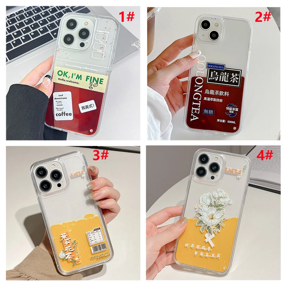 

Чехол для iPhone 6 6S 7 8 X XS XR 11 12 13 14 Pro Max Plus