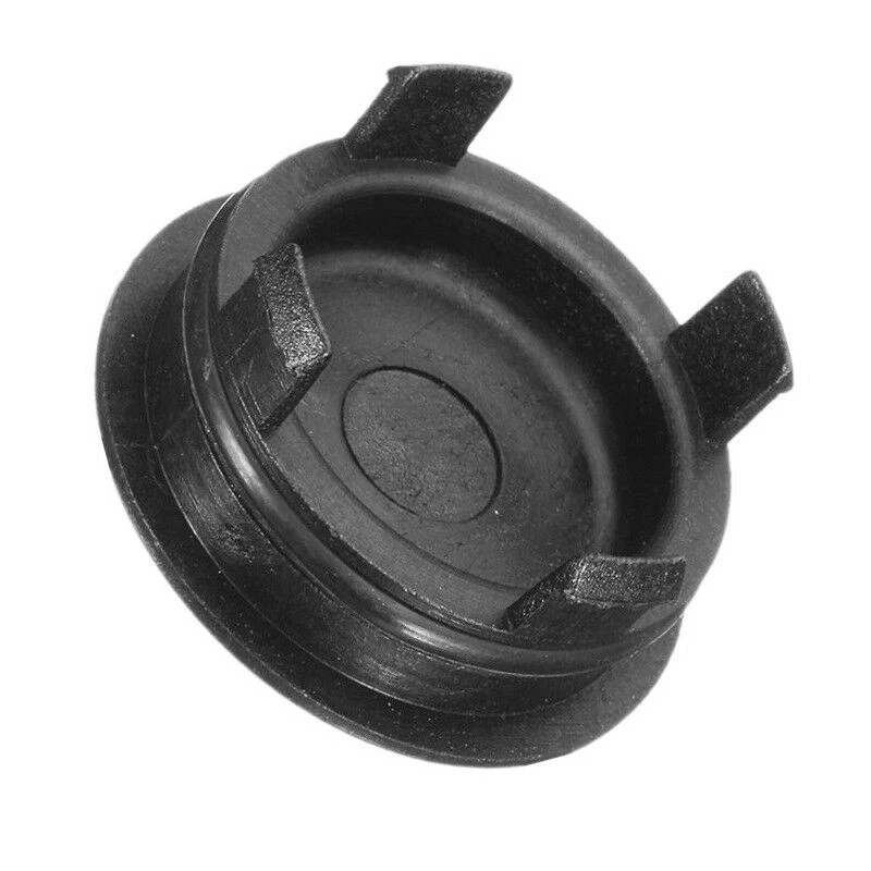 12513-P72-003 ȥ ú Ǹ  ĸ ķ/Ÿ̹ ÷ 4 ,  