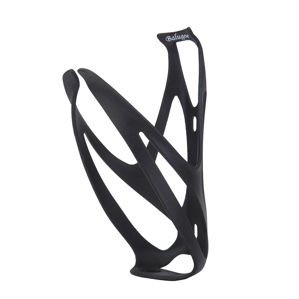 Bicycle Bottle Holder Rack Cages, bicycle water bottle cage,bicycle bottle holder,water bottle holder